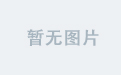 如何高效使用万博max3.0APP？