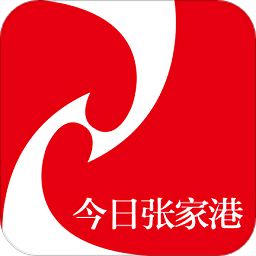 乐动平台热门游戏推荐:不容错过的精彩体验